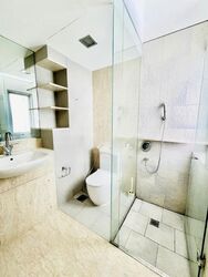 The Teneriffe (D10), Terrace #496892691